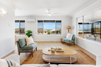 Image 6 for 25 Walter Crescent, Banora Point  NSW  2486