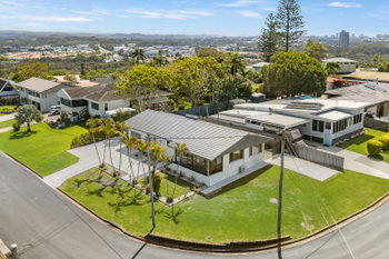 Image 6 for 25 Walter Crescent, Banora Point  NSW  2486