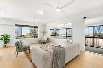 Image 5 for 25 Walter Crescent, Banora Point  NSW  2486