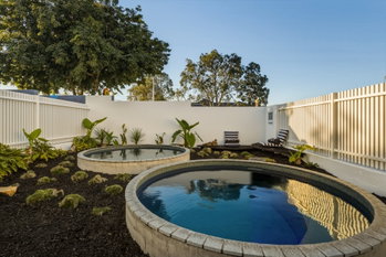 Image 5 for 77 North Road, Brighton  QLD  4017