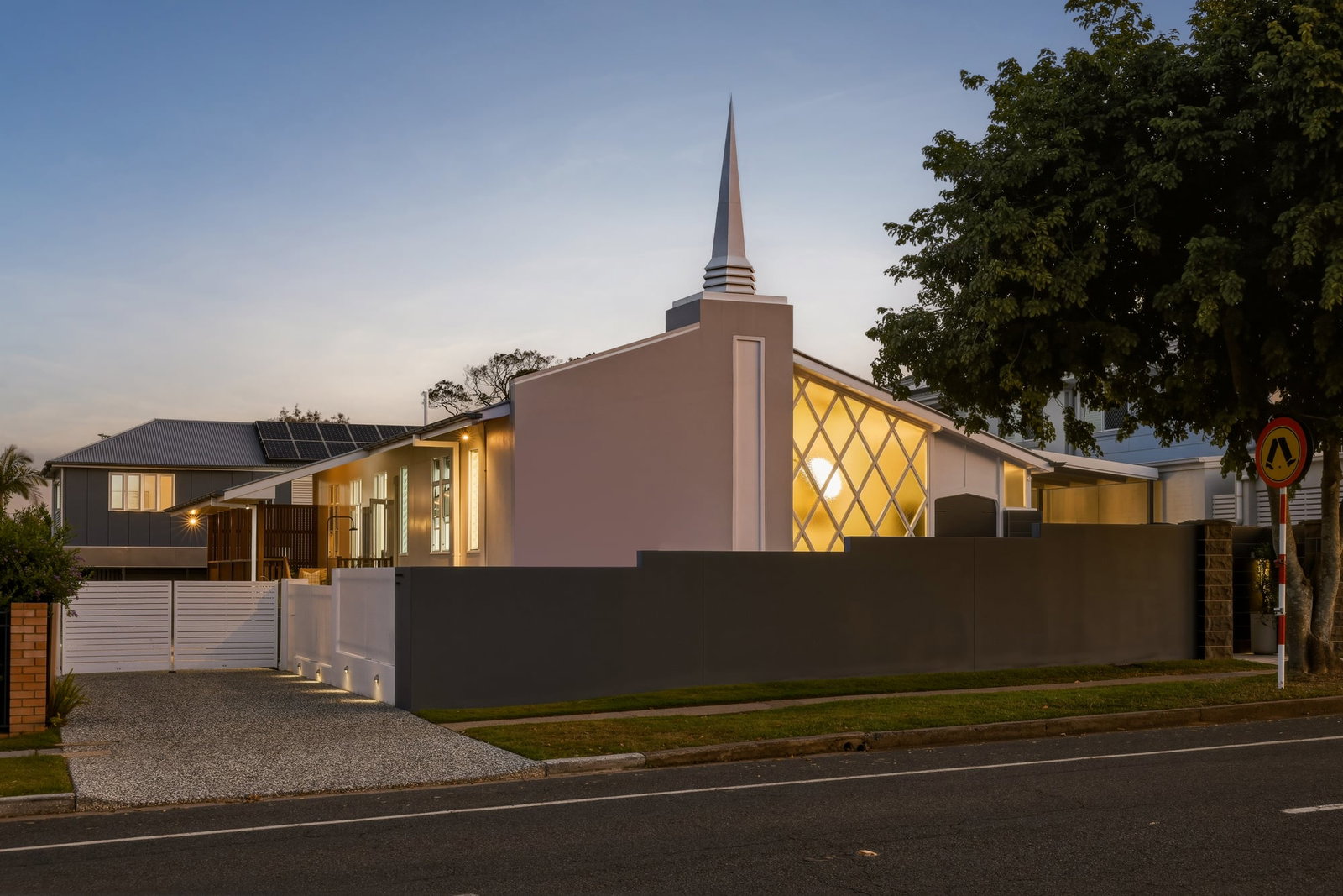 Main listing image for 77 North Road, Brighton  QLD  4017