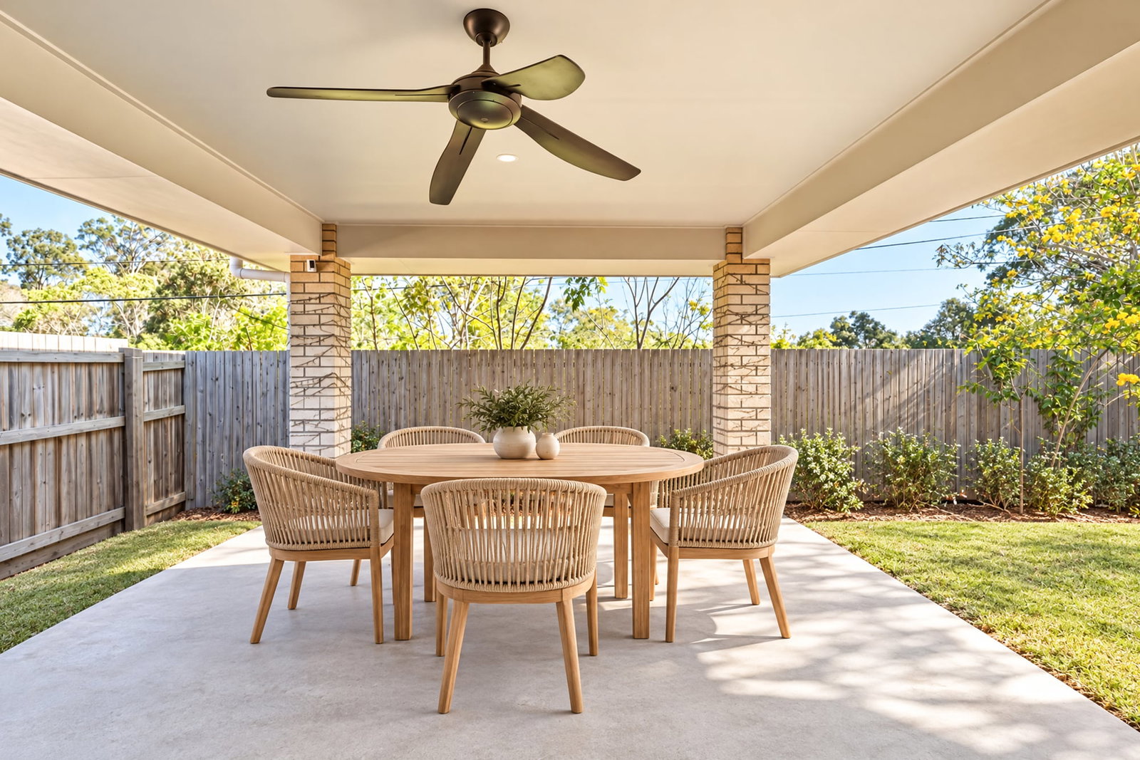 Main listing image for 19 Almandin Street, Logan Reserve  QLD  4133