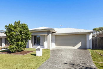 Image 5 for 19 Almandin Street, Logan Reserve  QLD  4133