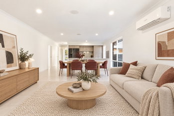 Image 6 for 19 Almandin Street, Logan Reserve  QLD  4133