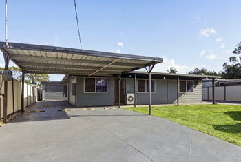 Image 4 for 16 Samaya Street, Burpengary  QLD  4505