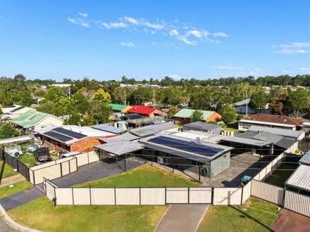 16 Samaya Street, Burpengary