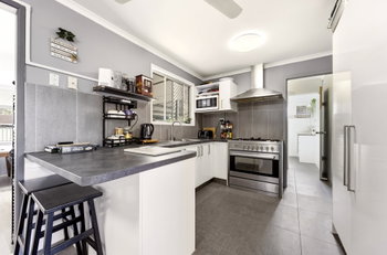 Image 6 for 16 Samaya Street, Burpengary  QLD  4505