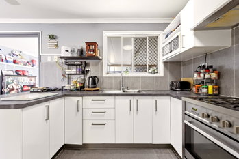 Image 5 for 16 Samaya Street, Burpengary  QLD  4505