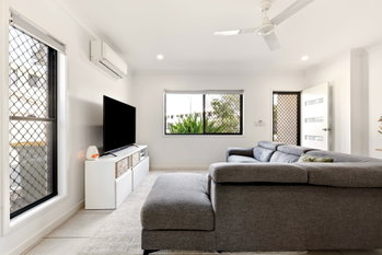Image 5 for 8/70 Bettson Boulevard, Griffin  QLD  4503