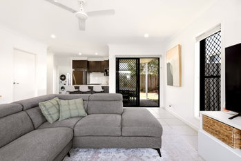 Image 4 for 8/70 Bettson Boulevard, Griffin  QLD  4503