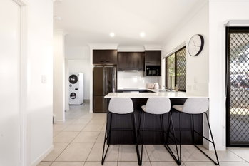 Image 6 for 8/70 Bettson Boulevard, Griffin  QLD  4503