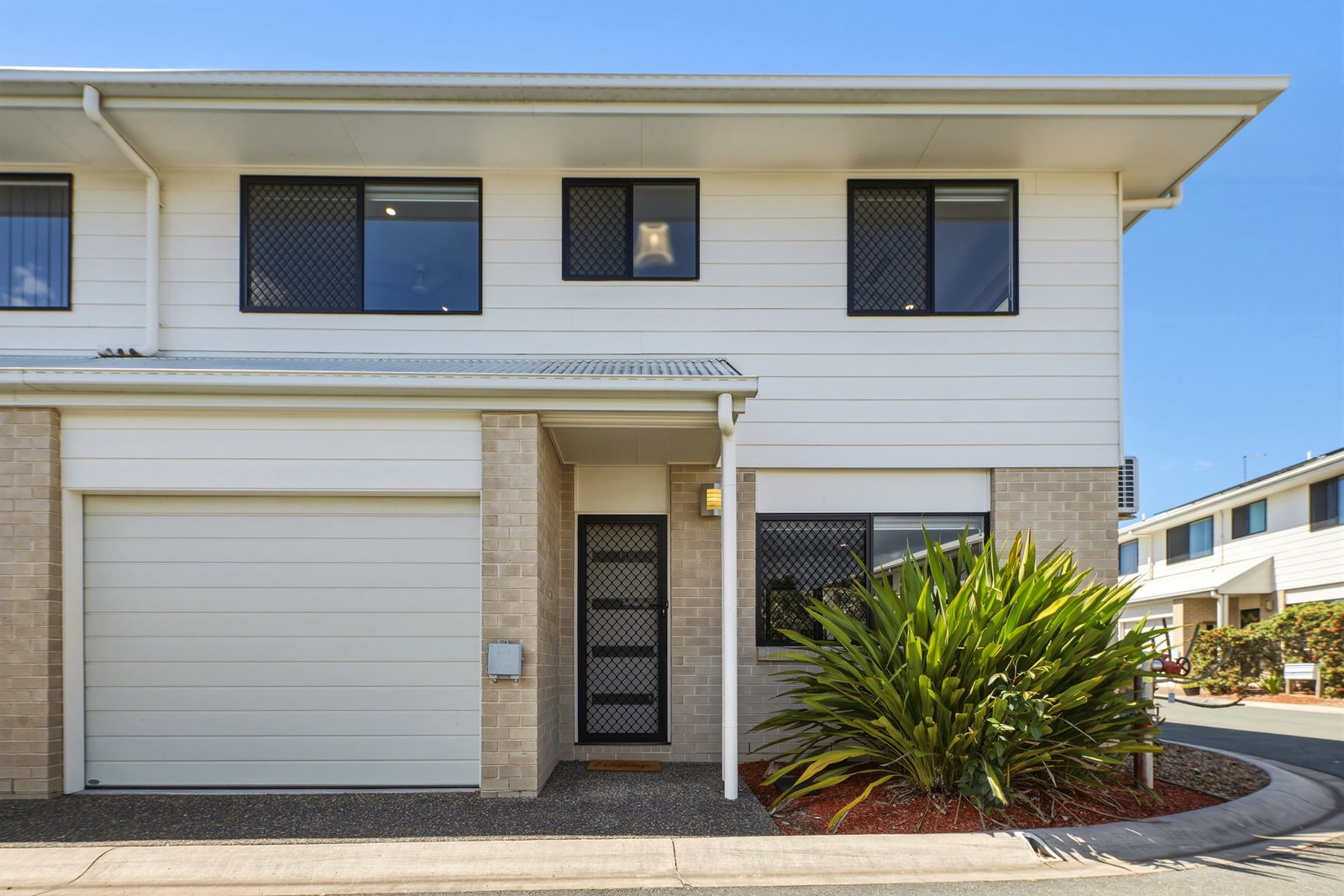 Main listing image for 8/70 Bettson Boulevard, Griffin  QLD  4503