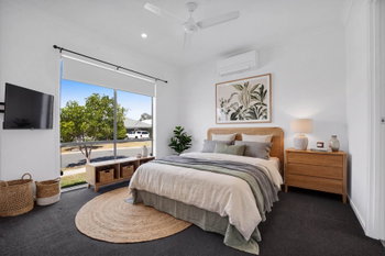Image 6 for 17 Hyland Circuit, Flagstone  QLD  4280