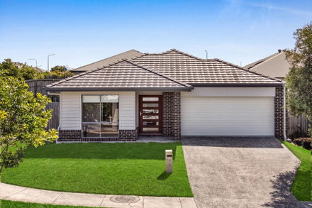 17 Hyland Circuit, Flagstone