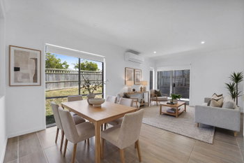 Image 4 for 17 Hyland Circuit, Flagstone  QLD  4280