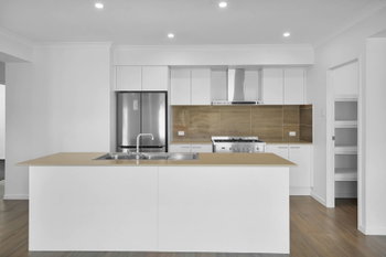 Image 5 for 17 Hyland Circuit, Flagstone  QLD  4280