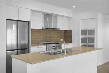 Image 6 for 17 Hyland Circuit, Flagstone  QLD  4280