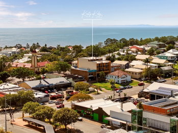 Image 4 for 2/66 Loudon Street, Sandgate  QLD  4017
