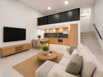 Image 5 for 2/66 Loudon Street, Sandgate  QLD  4017