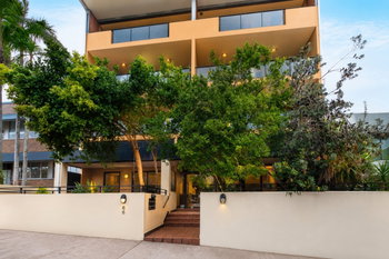 Image 5 for 2/66 Loudon Street, Sandgate  QLD  4017