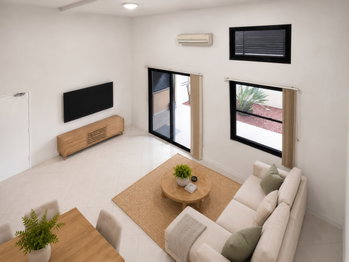 Image 6 for 2/66 Loudon Street, Sandgate  QLD  4017