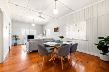 Image 6 for 46 Clifton Street, Booval  QLD  4304