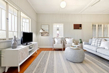 Image 5 for 46 Clifton Street, Booval  QLD  4304