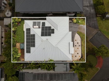 Image 5 for 15 Gidran Close, Durack  QLD  4077