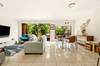 Image 6 for 15 Gidran Close, Durack  QLD  4077