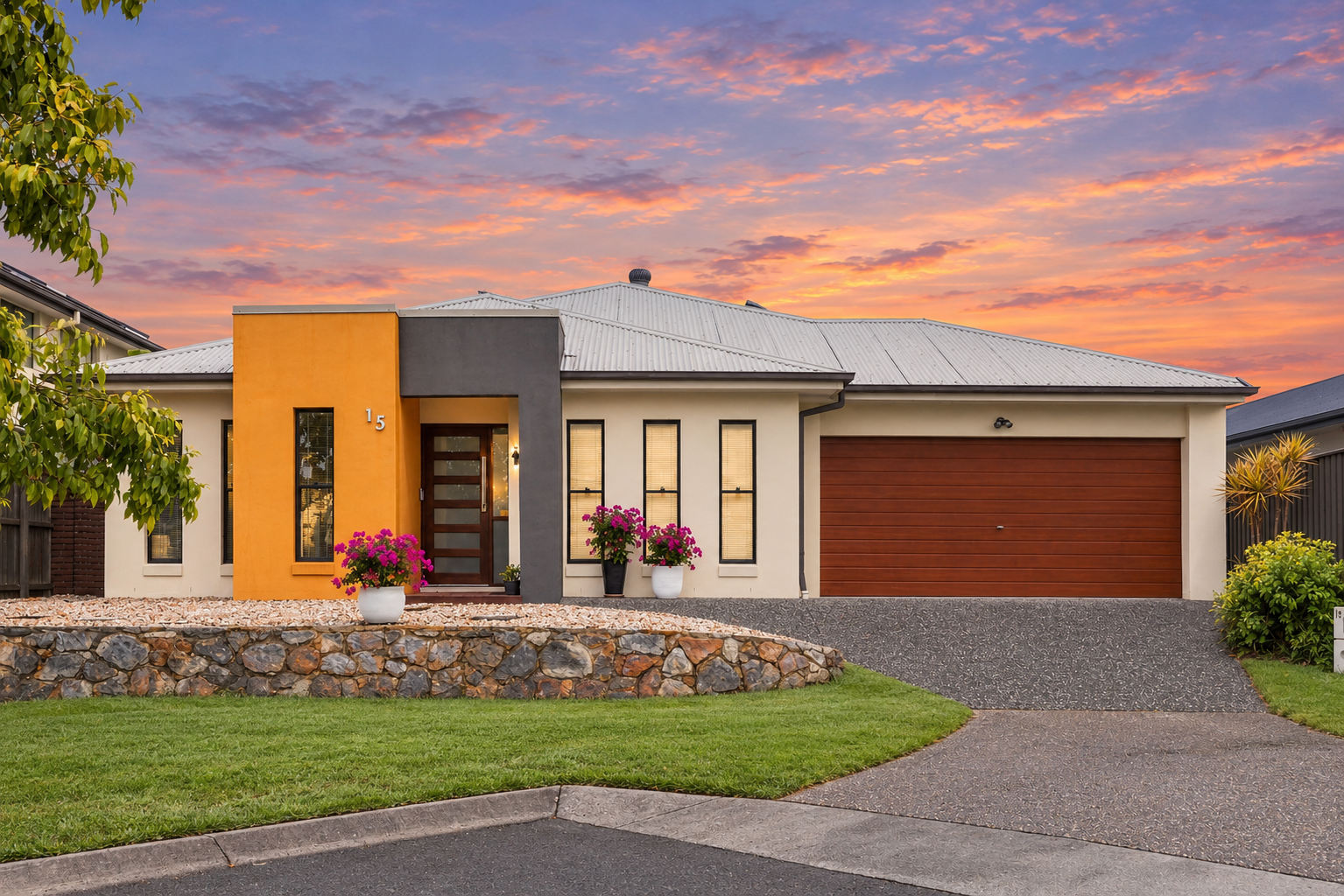 Main listing image for 15 Gidran Close, Durack  QLD  4077
