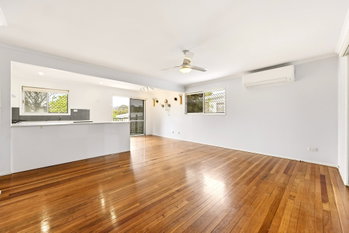 Image 5 for 18 Miller Street, Kippa-Ring  QLD  4021