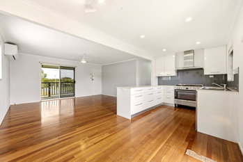 Image 6 for 18 Miller Street, Kippa-Ring  QLD  4021