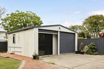 Image 4 for 18 Miller Street, Kippa-Ring  QLD  4021