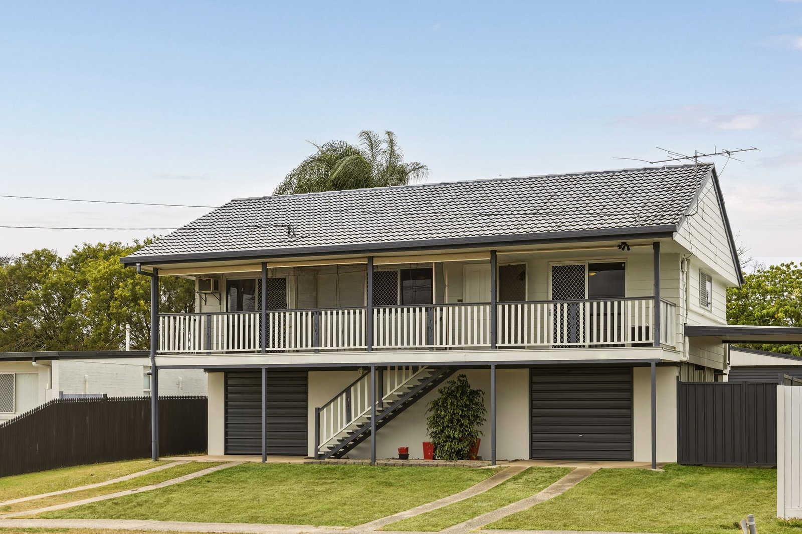 Main listing image for 18 Miller Street, Kippa-Ring  QLD  4021