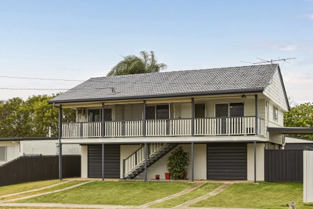 18 Miller Street, Kippa-Ring