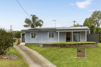 Image 4 for 33 Moutara Street, Kallangur  QLD  4503