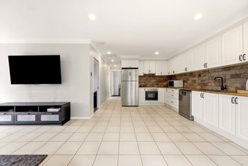 Image 6 for 33 Moutara Street, Kallangur  QLD  4503