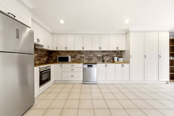 Image 5 for 33 Moutara Street, Kallangur  QLD  4503