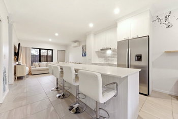 Image 6 for 29/140 Alma Road, Dakabin  QLD  4503
