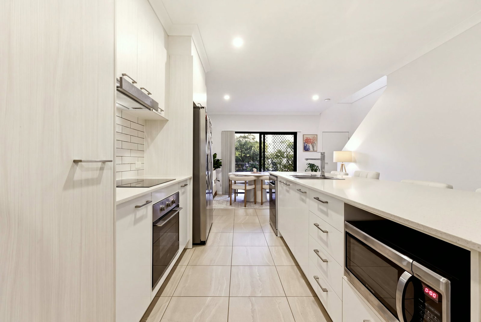 Main listing image for 29/140-150 Alma Road, Dakabin  QLD  4503