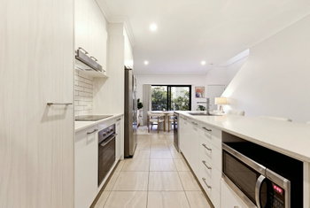 Image 5 for 29/140 Alma Road, Dakabin  QLD  4503
