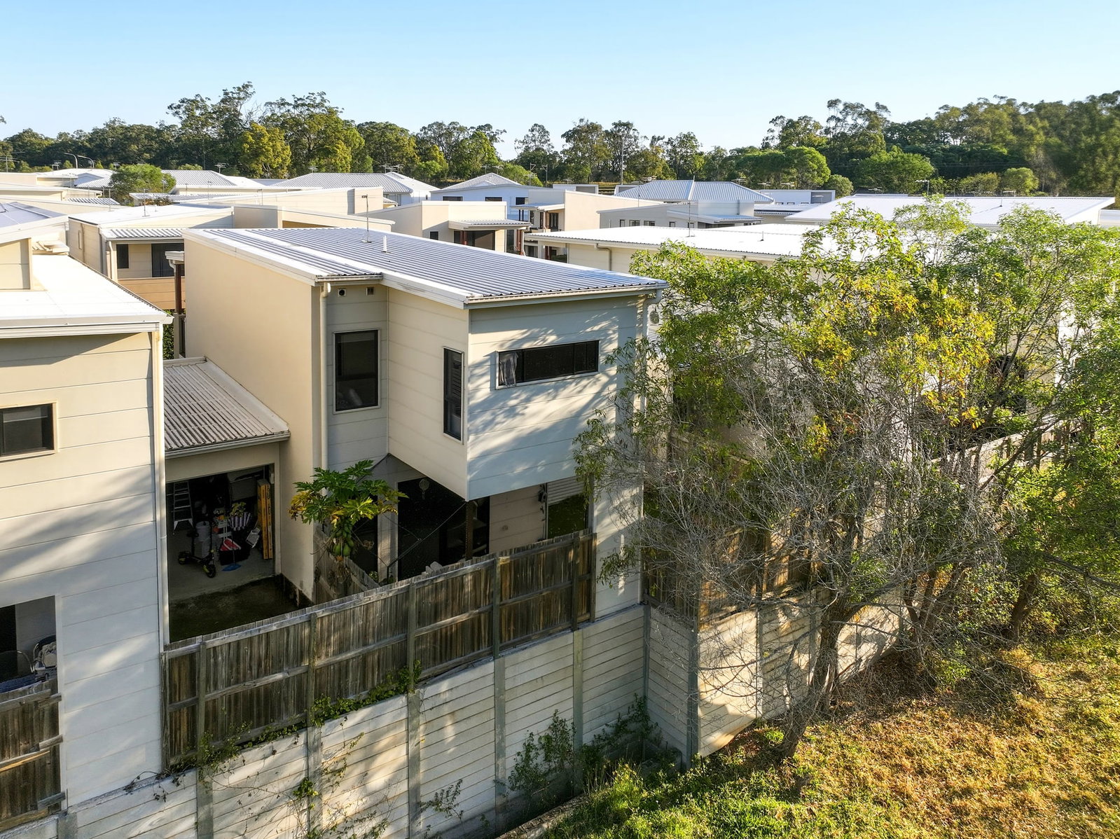 Main listing image for 29/140 Alma Road, Dakabin  QLD  4503