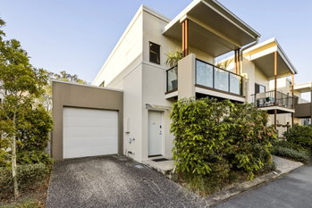 Image 4 for 29/140 Alma Road, Dakabin  QLD  4503