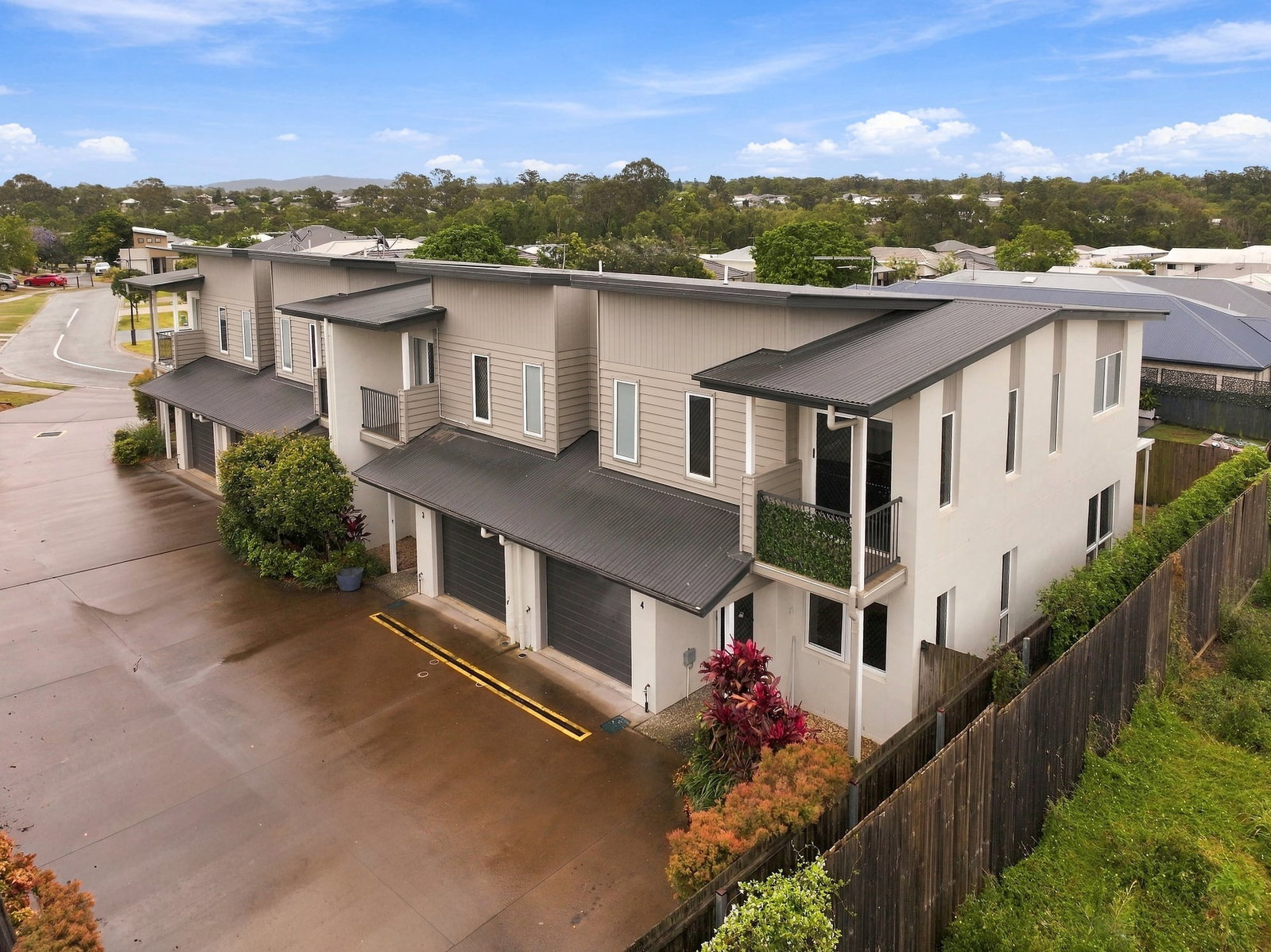 Main listing image for 4/36 Marmoset Circuit, Dakabin  QLD  4503