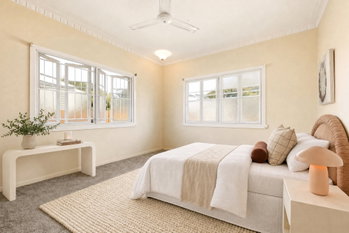 Image 5 for 305 Beams Road, Taigum  QLD  4018