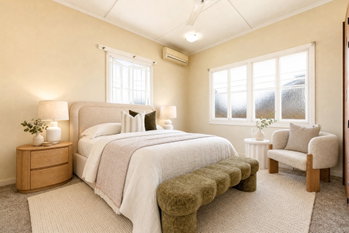 Image 6 for 305 Beams Road, Taigum  QLD  4018