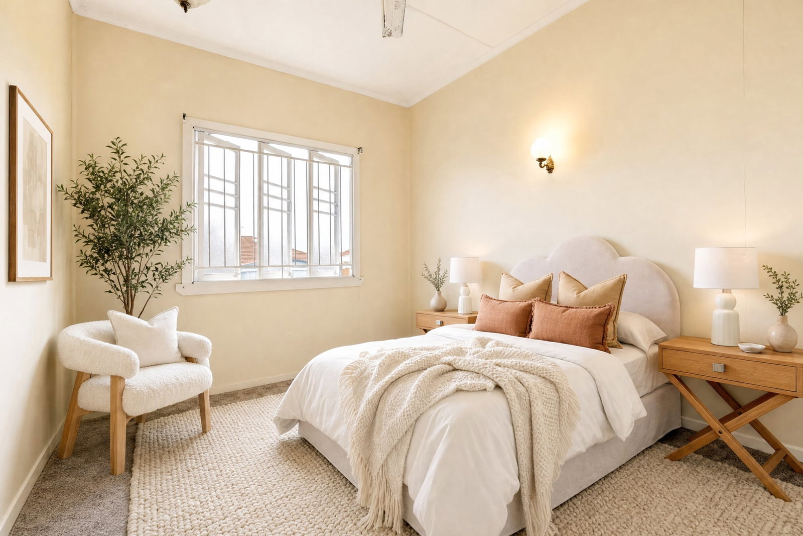 Main listing image for 305 Beams Road, Taigum  QLD  4018