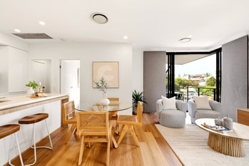 Image 5 for 8/166 Norman Avenue, Norman Park  QLD  4170