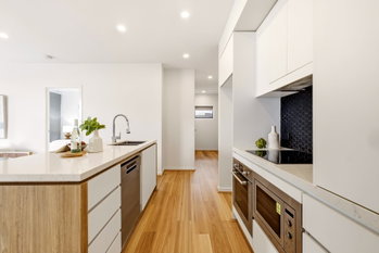 Image 6 for 8/166 Norman Avenue, Norman Park  QLD  4170