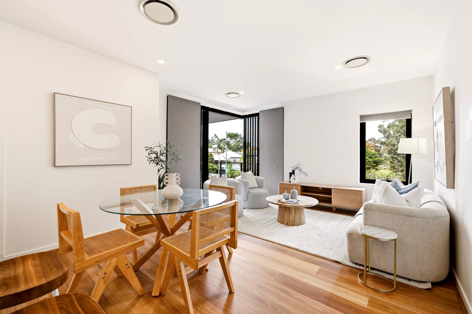 Main listing image for 8/166 Norman Avenue, Norman Park  QLD  4170